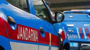 Balıkesir’de Firar Eden Organizatörler Aranıyor!