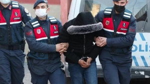 Balıkesir Jandarması Suçlulara Nefes Aldırmıyor