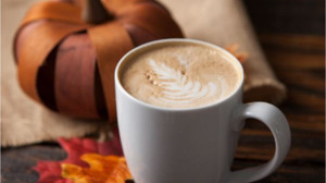 Eylül Ayının Vazgeçilmez Kahveleri