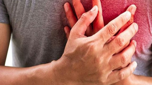 Kalbi Çürütüyor!