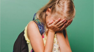 Çocuğunuz Okula Yeni Başlayacaksa Dikkat!