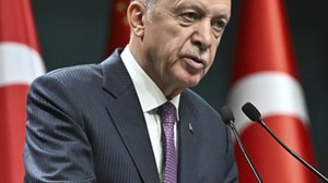 Son Dakika! Kaymakamlık Kursu Kura Töreni Başladı