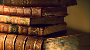 Hüzünlü Aşk Öyküleri Sevenlere...