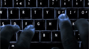 Klavyenizdeki 32 Gizli Kombinasyon!