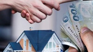 Balıkesir’de Konut Satışında Rekor!