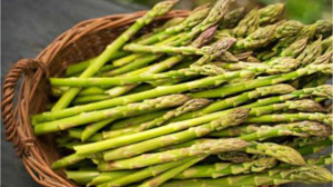 Sağlık ve Lezzet Bir Arada!