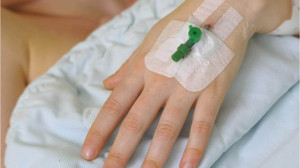 Lohusalıkta Oluşabilecek Acil Durumlar