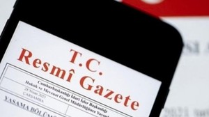 Erdoğan İmzaladı, "Madımak" Hükümlüsünün Cezası Kaldırıldı
