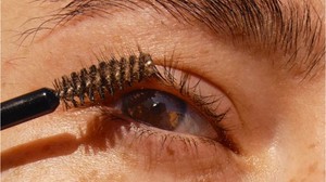 Güzellik Akımı: Mascara Cocktailing