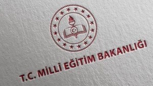 MEB Açık Liseye Geçiş Şartlarını Açıkladı