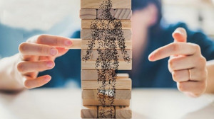 Doğal Yöntemlerle Hormon Dengelemek