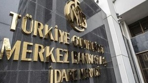 Son Dakika; Merkez Bankası'ndan KKM Kararı