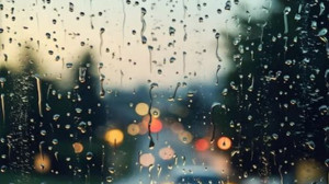Balıkesirliler Dikkat! Meteoroloji Uyardı