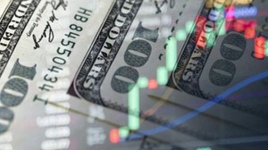 Dolar ve Euro Yeni Yıla Nasıl Başladı?