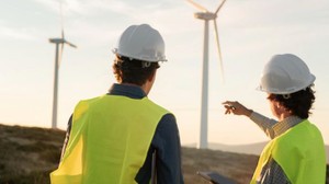 Yenilenebilir Gençlik Enerjisi; RE-YOU