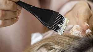 Saçınızı Boyatmadan Önce Sormanız Gerekenler!