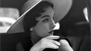 Şapkaların Geçmişten Günümüze Uzanan Hikayeleri