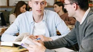 İnsanların Duygularını Kırabilecek 7 Masum Soru