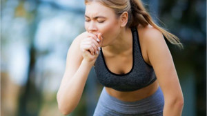 Spor Yaparken Yapılan 5 Hata