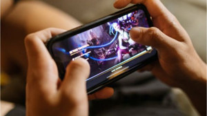 Android Cihazlar İçin 3 Strateji Oyunu