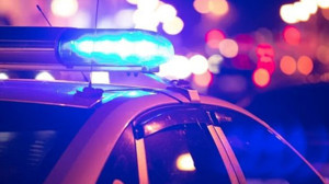 Emniyet Güçleri Şüphelendikleri Aracı Takip Etti Sonra…