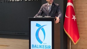 Ticaret Odası Piyasalardaki Beklentiyi Değerlendirdi