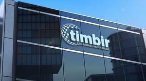 TİMBİR'den İnternet Haber Siteleri Açıklaması