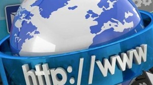 ".tr" Alan Adında Yeni Dönem Başlıyor