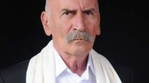 Tuncel Kurtiz Vefatının 10. Yılında Anıldı