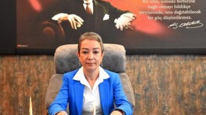 CHP Meclis Üyesi Uluç: "Tehdit Ediliyorum"