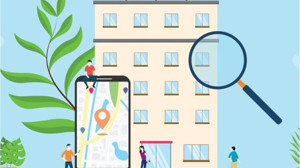 5 Güvenli Konaklama Uygulaması