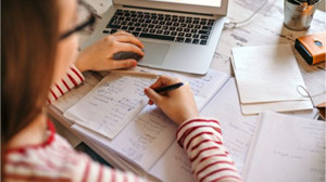 5 Faydalı Online Eğitim Programları!