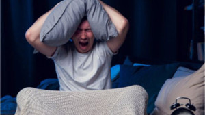 Meğer Yanlış Biliyormuşuz...