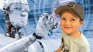 17 Doktorun Koyamadığı Teşhisi Yapay Zeka Koydu!