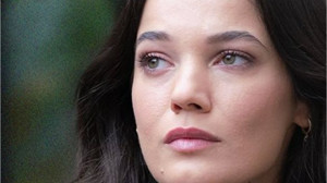 Yargı'nın Ceylin'i Pınar Deniz'den Serzeniş