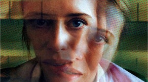 Psikoloji Bozduğu Gerekçesiyle Yasaklanmış 5 Film