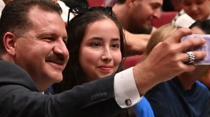 Başkan Yılmaz; “Teknolojinin Öncülüğünü Yapacağız”