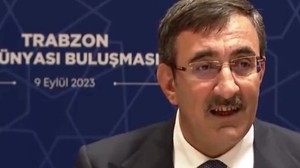 Yılmaz: "Yatırım ve İhracat Odaklı Bir Büyüme"