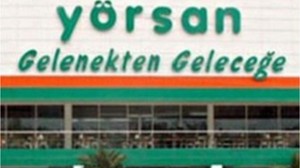 210 adet marka ve tasarım satışı yapılacak