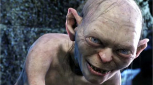 'Yüzüklerin Efendisi' Yeniden Türkiye'de