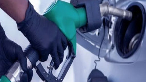 Motorine Zam Geldi Kendi Rekorunu Kırdı! Balıkesir'de Motorin Fiyatları..