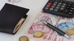 Memur ve Emekli Maaşı Zammı için Yeni Sistem!