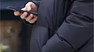 Balıkesir Jandarması 2 Mahalledeki Cep Telefonu Trafiğini Kesti