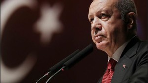 Son Dakika: Cumhurbaşkanı Duyurdu 3 Gün yas!