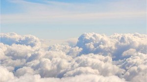 Meteoroloji Genel Müdürlüğü’nden Balıkesir'e Uyarı!