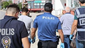 Balıkesir’de 5 Günlük Denetimde 7 Milyon Ceza