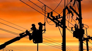 Balıkesir'in 13 İlçesinde Elektrik Kesintisi Programı