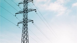 Balıkesir'de Elektrik Kesintisi Olacak!