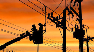 Bugün Balıkesir’in 11 İlçesinde Elektrik Kesintisine Dikkat!