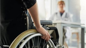 Balıkesir'de İnme Tedavisi ! 46 Hastanın Felci Ortadan Kalktı